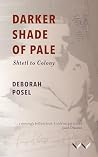 Darker Shade of P...