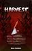 Harvest by Becca Chambers