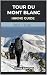 TOUR DU MONT BLANC HIKING G...