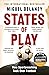 States of Play by Miguel Delaney
