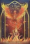 Of Flame and Fury by Mikayla Bridge