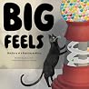 Big Feels: The Di...