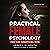 Practical Female Psychology by Joseph South