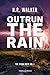 Outrun the rain: Edizione italiana (The Storm Boys Vol. 1) (Italian Edition)