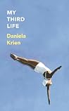 My Third Life