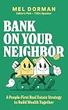 Bank On Your Neig...