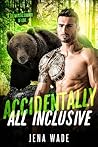 Accidentally All ...