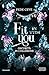 Fit in with you (Italian Edition)