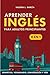 Aprender inglés para adulto...