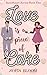 Love is a Piece of Cake by Sofia Bloom