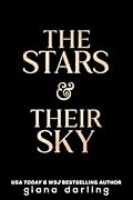 The Stars & Their Sky