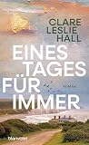 Eines Tages für i...
