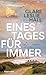 Eines Tages für immer