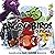 Angry Birds: O filme 2 3