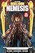 Rebel Moon: Nemesis