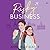 Risky Business: A Novel