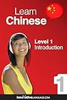 Learn Chinese - L...