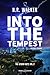 Into the tempest: Edizione italiana (The Storm Boys Vol. 2) (Italian Edition)