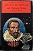 Johannes Kepler and Planetary Motion (Immortals of science)