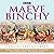 Maeve Binchy: Collected Sto...