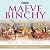 Maeve Binchy by BBC Radio Comedy