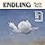 Endling