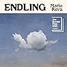 Endling: LONGLIST...