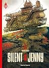 Silent Jenny