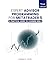 Expert Advisor Programming for MetaTrader 5 by Andrew R. Young