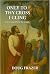 Only to Thy Cross I Cling by Doug Frazer