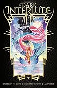 A Dark Interlude
