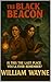 The Black Beacon: Book 4 in...