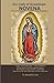 Our Lady of Guadalupe Noven...