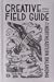 Creative field guide to Nor...