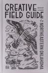 Creative field gu...