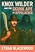 Knox Wilder and the Skunk Ape of Appalachia by Ethan Blackwood
