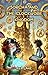 Sorcha and the Clockwork Kingdom by Ava Lane