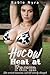 Hucow Heat at Farm: She arr...