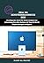 iMAC M4 BENUTZERHANDBUCH 20...