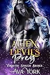 Alien Devil's Prey