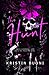 The Hunt (A Dark College Romance)