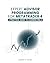Expert Advisor Programming for MetaTrader 4 by Andrew R. Young