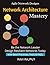 Network Architecture Master...