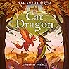 Cat Dragon