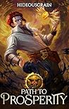 Path to Prosperit...