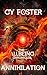 The Allbeing Chronicles : A...