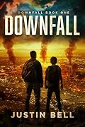 Downfall