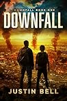 Downfall: A Post-...