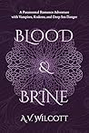 Blood and Brine