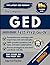 The Complete GED Test Prep ...